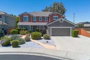 402 Payton Ct, Tracy, CA 95377 - Photo 7