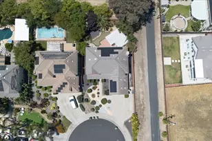 402 Payton Ct, Tracy, CA 95377 - Photo 5