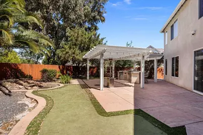 402 Payton Court, Tracy, CA 95377 - Photo 61