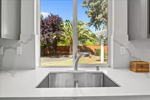 402 Payton Ct, Tracy, CA 95377 - Photo 19