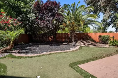 402 Payton Court, Tracy, CA 95377 - Photo 63