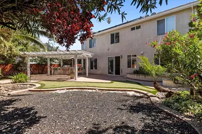 402 Payton Court, Tracy, CA 95377 - Photo 57
