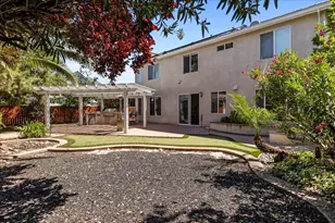 402 Payton Ct, Tracy, CA 95377 - Photo 57