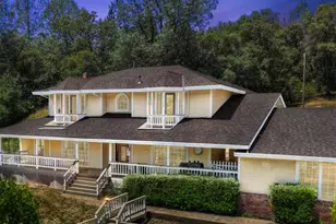3600 Gold Country Dr, El Dorado, CA 95623 - Photo 1