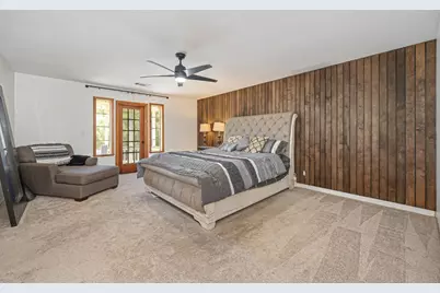 3600 Gold Country Drive, El Dorado, CA 95623 - Photo 31