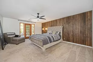 3600 Gold Country Dr, El Dorado, CA 95623 - Photo 31
