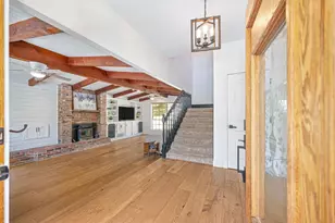 3600 Gold Country Dr, El Dorado, CA 95623 - Photo 9