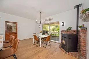 3600 Gold Country Dr, El Dorado, CA 95623 - Photo 15