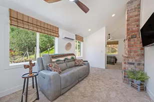 3600 Gold Country Dr, El Dorado, CA 95623 - Photo 25