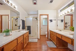 3600 Gold Country Dr, El Dorado, CA 95623 - Photo 35