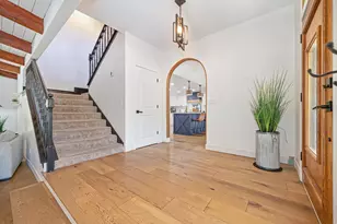 3600 Gold Country Dr, El Dorado, CA 95623 - Photo 27