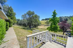 3600 Gold Country Dr, El Dorado, CA 95623 - Photo 7