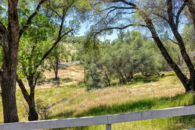 3600 Gold Country Drive, El Dorado, CA 95623 - Photo 5