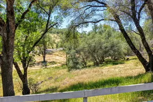 3600 Gold Country Dr, El Dorado, CA 95623 - Photo 5