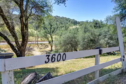 3600 Gold Country Drive, El Dorado, CA 95623 - Photo 3