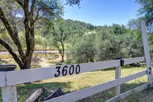 3600 Gold Country Dr, El Dorado, CA 95623 - Photo 3