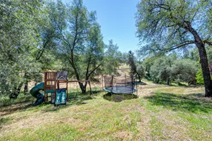 3600 Gold Country Dr, El Dorado, CA 95623 - Photo 45
