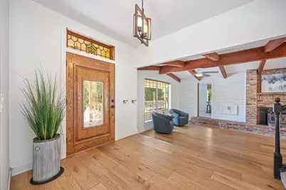 3600 Gold Country Drive, El Dorado, CA 95623 - Photo 11