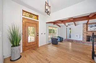 3600 Gold Country Dr, El Dorado, CA 95623 - Photo 11