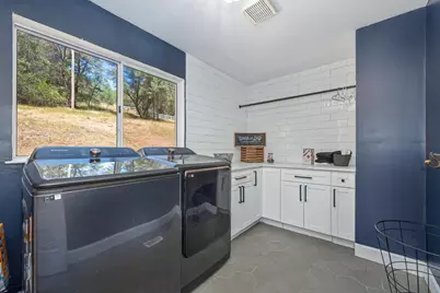 3600 Gold Country Drive, El Dorado, CA 95623 - Photo 23