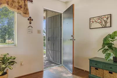 2700 Macdougal Street #1, Modesto, CA 95350 - Photo 3