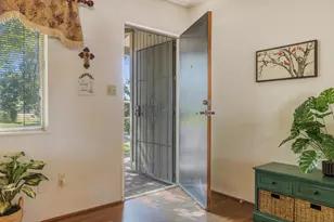 2700 Mac Dougal St, Modesto, CA 95350 - Photo 3