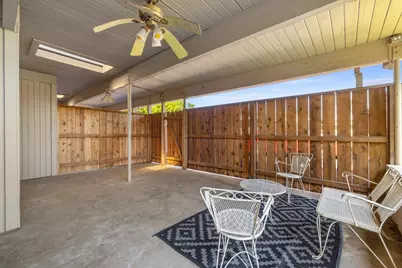 2700 Macdougal Street #1, Modesto, CA 95350 - Photo 19