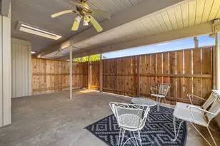2700 Mac Dougal St, Modesto, CA 95350 - Photo 19