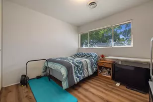 2700 Mac Dougal St, Modesto, CA 95350 - Photo 11