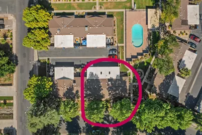 2700 Macdougal Street #1, Modesto, CA 95350 - Photo 23