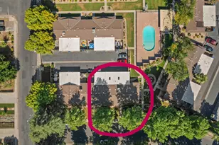 2700 Mac Dougal St, Modesto, CA 95350 - Photo 23