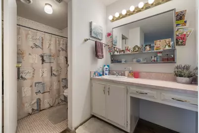 2700 Macdougal Street #1, Modesto, CA 95350 - Photo 13