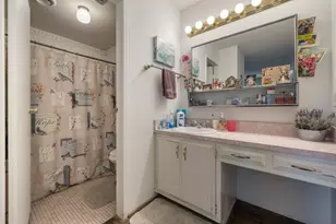 2700 Mac Dougal St, Modesto, CA 95350 - Photo 13