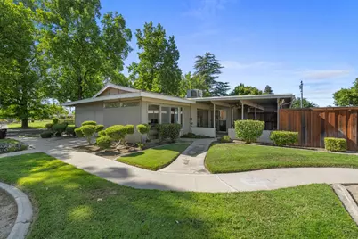 2700 Macdougal Street #1, Modesto, CA 95350 - Photo 21