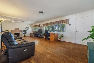 2700 Macdougal Street #1, Modesto, CA 95350 - Photo 5