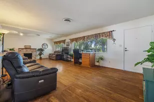 2700 Mac Dougal St, Modesto, CA 95350 - Photo 5