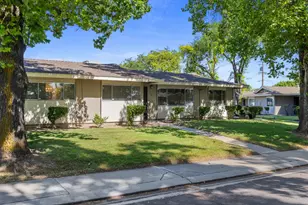 2700 Mac Dougal St, Modesto, CA 95350 - Photo 25