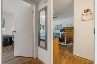 2700 Macdougal Street #1, Modesto, CA 95350 - Photo 9
