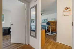 2700 Mac Dougal St, Modesto, CA 95350 - Photo 9
