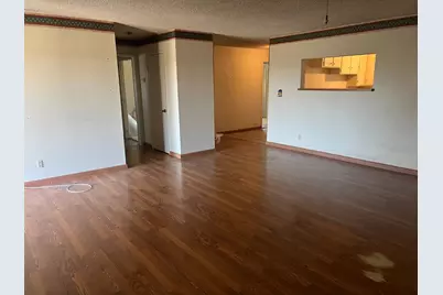 1936 Clinton Road, Hughson, CA 95326 - Photo 3