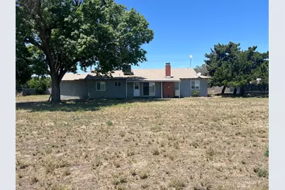 1936 Clinton Road, Hughson, CA 95326 - Photo 11