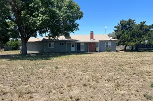 1936 Clinton Rd, Hughson, CA 95326 - Photo 11