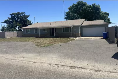 1936 Clinton Road, Hughson, CA 95326 - Photo 1