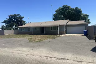 1936 Clinton Rd, Hughson, CA 95326 - Photo 1