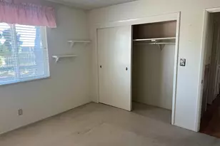 1936 Clinton Rd, Hughson, CA 95326 - Photo 9