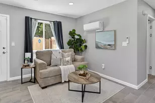 2665 B St, Oroville, CA 95966 - Photo 11