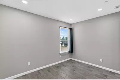 2665 B Street, Oroville, CA 95966 - Photo 41