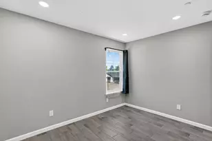 2665 B St, Oroville, CA 95966 - Photo 41