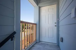 2665 B St, Oroville, CA 95966 - Photo 55