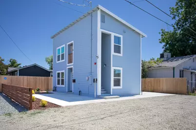 2665 B Street, Oroville, CA 95966 - Photo 1